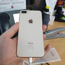 Das telefon ist in einem sehr guten. Apple Iphone 8 Plus 256gb Gold Perfect Cond In Wychavon For 460 00 For Sale Shpock