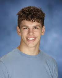 STMA High School announces 2022-2023 Academic Awards At the Academic Awards  ceremony