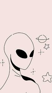 Thanks so much for watching! Ufo Drawing And Trippy Art Image 7219882 On Favim Com