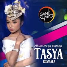 Mahmud yang diikuti oleh siswa. Lirik Lagu Tasya Rosmala Cemara Biru
