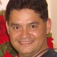 10+ "Joseph Picon" profiles