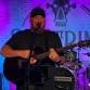Patrick Kearns Acoustic event image