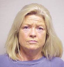 Police: Woman's bogus 911 calls repeated