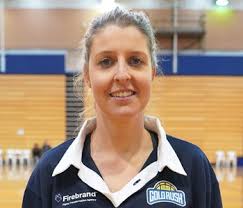 Firebrand Otago Gold Rush