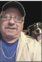 LOCAL BASEBALL CAPSULES