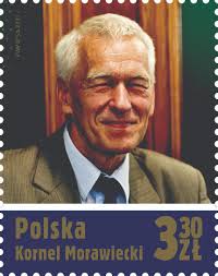 Znaczki beznominałowe to szczególny typ znaczków poczty polskiej, na których nie ma wydrukowanej ceny, więc pozwalają na wysyłkę listu nawet w 5 / 5 ( 1 vote ) cennik znaczków na listy zwykłe, priorytetowe i polecone ile kosztują znaczki pocztowe? Poczta Polska