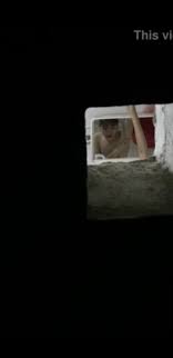 Ngintip abg mandi - video 3 - ThisVid.com