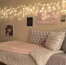 Wall lights create a fantastic ambient light, we have many directional wall lights for reading and wall lights for a wall light can be a great addition to a space where ceiling lights are not appropriate. Pin On Lighting Decor