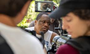 Tell Them You Love Me review