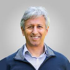 2023ESG全球领导者大会