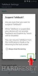 This is our new notification center. How To Bypass Google Account Protection In Lg X Power K220dsz Phone With Android 7 With Adb Connection How To Hardreset Info