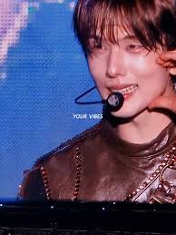 Showgirl Era: A Bathroom Broadway Experience