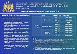 Perkara seterusnya adalah bagaimana jika anda sudah menggunakan aircond, tetapi gas aircond di rumah anda sudah. Di Sini D Y Hazzieq Electrical Wiring Aircond Services Facebook