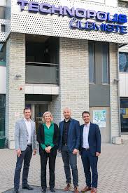Volksbank mittweida eg is the 403rd largest bank in germany in terms of total assets. Von Mittweida Nach Estland Pt Magazin