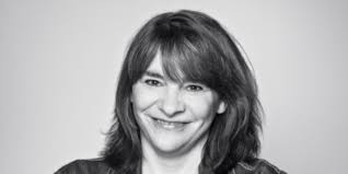 J'ai un peu honte des agences»