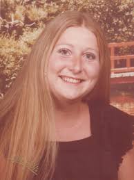 Brenda Faye Chambers Obituary November 26, 2022