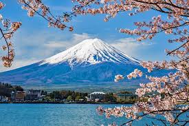 Dia shows advertisements on every page just like most free dating sites do. 12 Best Places To Visit In Asia Planetware