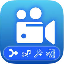Video merger es una gran aplicación para android, que aparece en las aplicaciones entertainment de android freeware. Merge Videos 1 0 2 Descargar En Android Apk