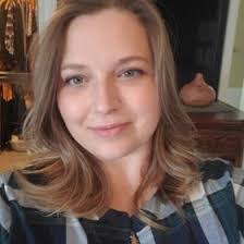 Katie Senn's Instagram, Twitter & Facebook