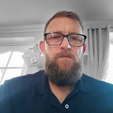 Ancient History Just Changed Forever!