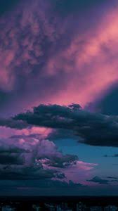See more beautiful sky wallpaper, sky wallpaper, tumblr sky wallpapers, blue sky wallpaper looking for the best sky wallpaper? Sky Iphone 8 7 6s 6 For Parallax Wallpapers Hd Desktop Backgrounds 938x1668 Images And Pictures
