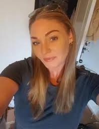 DeLane Elizabeth Gipson Obituary (2024)