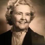 Search Vivian Moore Obituaries and Funeral Services