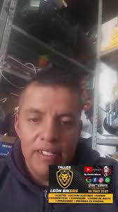 Ivan Olvera (@ivanolvera2020)