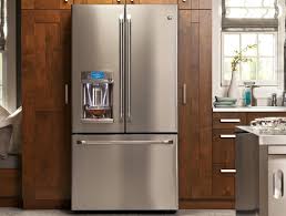 Best french door refrigerator for apartments 2020. The Best Refrigerators Of 2021 Refrigerator Brands Best Refrigerator Best French Door Refrigerator