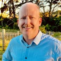 100+ "Spademan" profiles