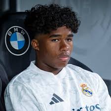 🇨🇴🐯 Denying Falcao his chance to play at Brazil 2014 was "the saddest  day I've had since becoming Selección Colombia