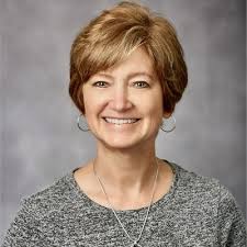 amazonian #amazon #thinkbig #alexa