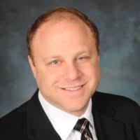 50+ "Polen" profiles