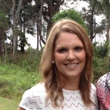 My time with Anglo American has come to a close as the steelmaking coal  business undergoes change to become more agile. It's been an incredible 6.5  years working alongside brilliant colleagues in… |