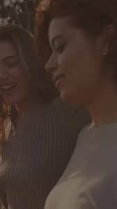 Living Brave is showing up for yourself no matter what! Resilience isn't  about the fall…it's about how we Rise! Our comeback story is way louder  than anything that tried to break us!