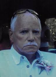 Gary Shook Obituary (1937