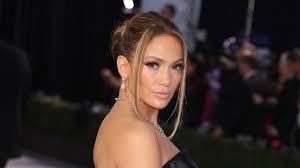 Lopez posted photos from her birthday on saturday, including one of her kissing. Jennifer Lopez Says She Has Never Been Better Cnn