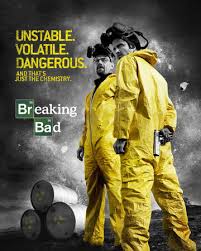 Breaking bad is a show following walter white, a man diagnosed with cancer fallen into a life of crime. Season 3 Breaking Bad Breaking Bad Wiki Fandom