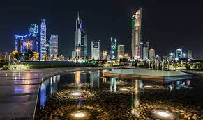 kuwait kuwait photography kuwait kuwait city