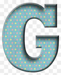 Hand embroidery letters · hand embroidery designs · ribbon embroidery. Alphabet Letters Paginas Webs Google Docs Polka Enchanted Free Transparent Png Clipart Images Download