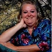 Search Marjorie Fox Obituaries and Funeral Services