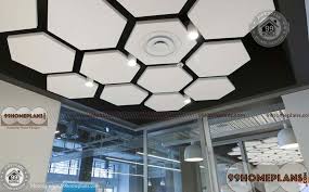 Some of the top institutes are national institute of design here click on the settings tab of the notification option. Ceiling Design Ideas Best Modern Cheap Home Pop Fall Ceiling For Hall