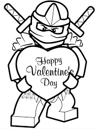 Pin By Christi Matthews On Paper Crafts Valentine Coloring Sheets Valentines Day Coloring Page Valentine Coloring Pages