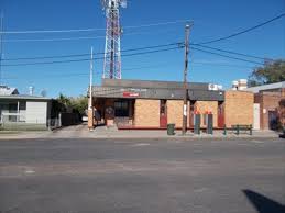 Walgett utc/gmt offset, daylight saving, facts and alternative names. Walgett Nsw 2832 Australia Post Offices On Waymarking Com