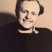 Bloor Family Obituaries