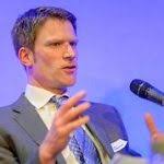 Can Parliament effectively scrutinise skeleton bills?