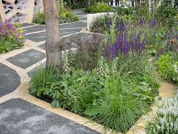 Auffahrt landschaftsbau garten landschaftsbau gartenanlage garten terrasse gehweg ideen garten pflaster gehwege. Gartenweg Pflastern Diy Academy