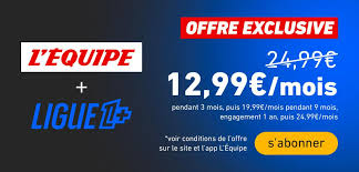 News source: L'Équipe