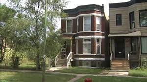 Find a certified chicago home stager on houzz. Emmett Till S Chicago Home In Woodlawn Granted Landmark Status Abc7 Chicago
