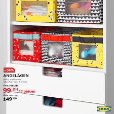 ÙØ¶ÙÙ Ø§ÙØªØ¯Ø§Ø¯ ÙØ¦ÙØ¨ Ø¹ÙØ¨ ØªØ®Ø²ÙÙ Ø¨ÙØ§Ø³ØªÙÙ Ø§ÙÙÙØ§ Thibaupsy Fr السوق السعودي يحيل متلاعبين للنيابة، 3 صناديق و5 شركات. ÙØ¶ÙÙ Ø§ÙØªØ¯Ø§Ø¯ ÙØ¦ÙØ¨ Ø¹ÙØ¨ ØªØ®Ø²ÙÙ Ø¨ÙØ§Ø³ØªÙÙ Ø§ÙÙÙØ§